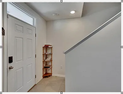 14153 Arbor Pines Drive #1 - Photo 3 of 30