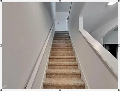 14153 Arbor Pines Drive #1 - Photo 4 of 30