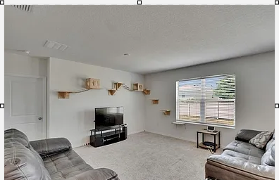 14153 Arbor Pines Drive #1 - Photo 6 of 30