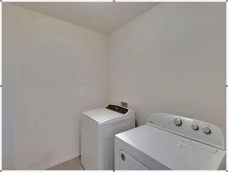 14153 Arbor Pines Drive #1 - Photo 7 of 30