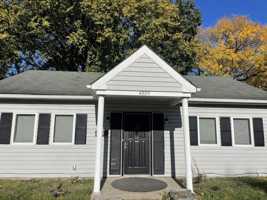 featured image of 4809 Saint Leo Place #1