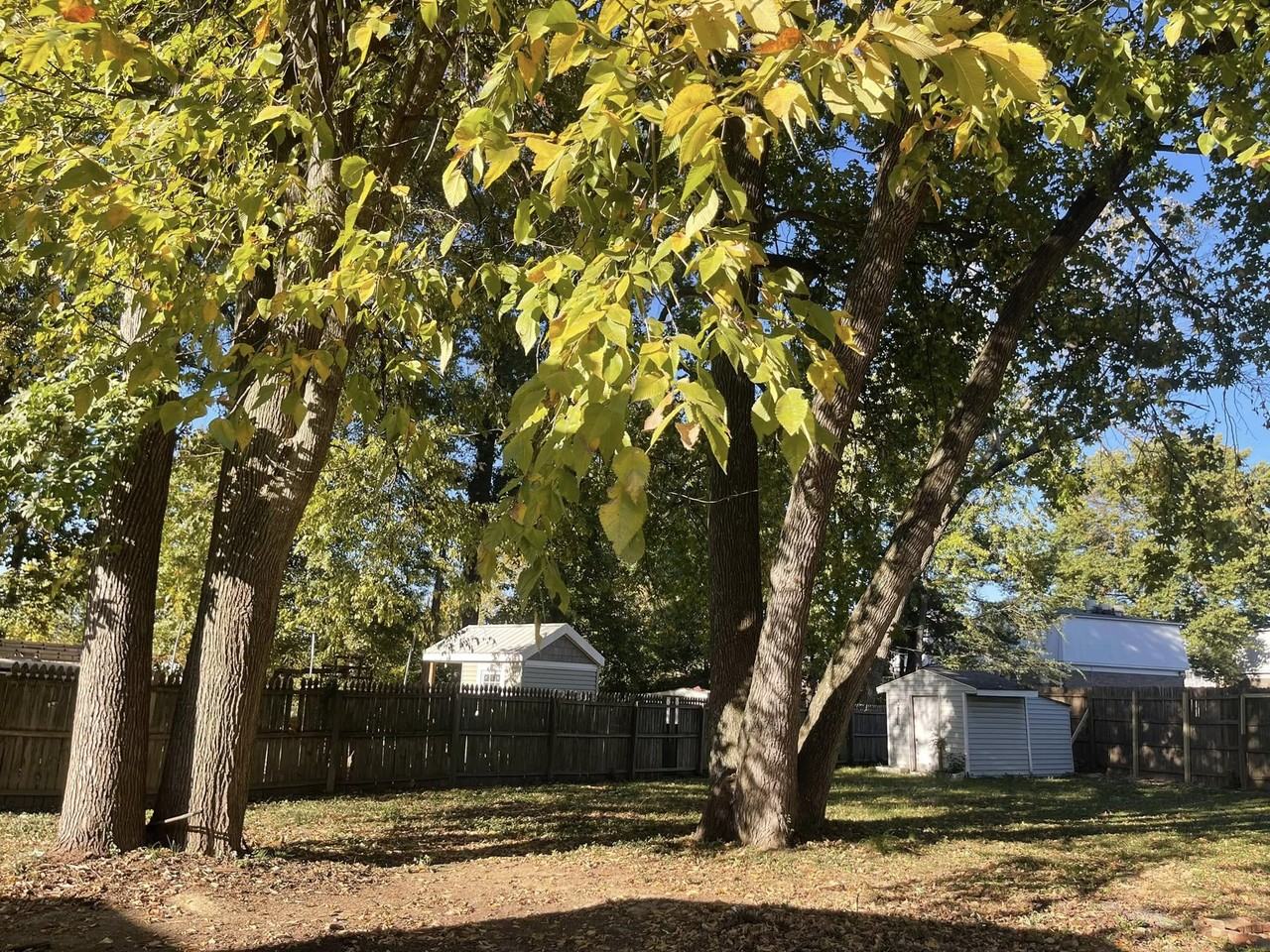 4809 Saint Leo Place #1 - Photo 3 of 12