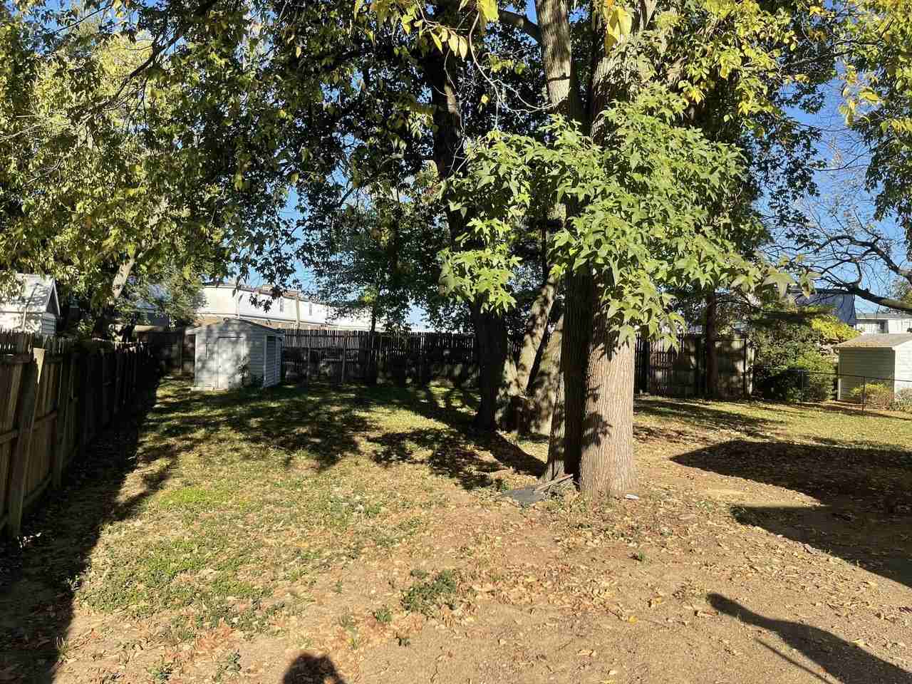 4809 Saint Leo Place #1 - Photo 4 of 12