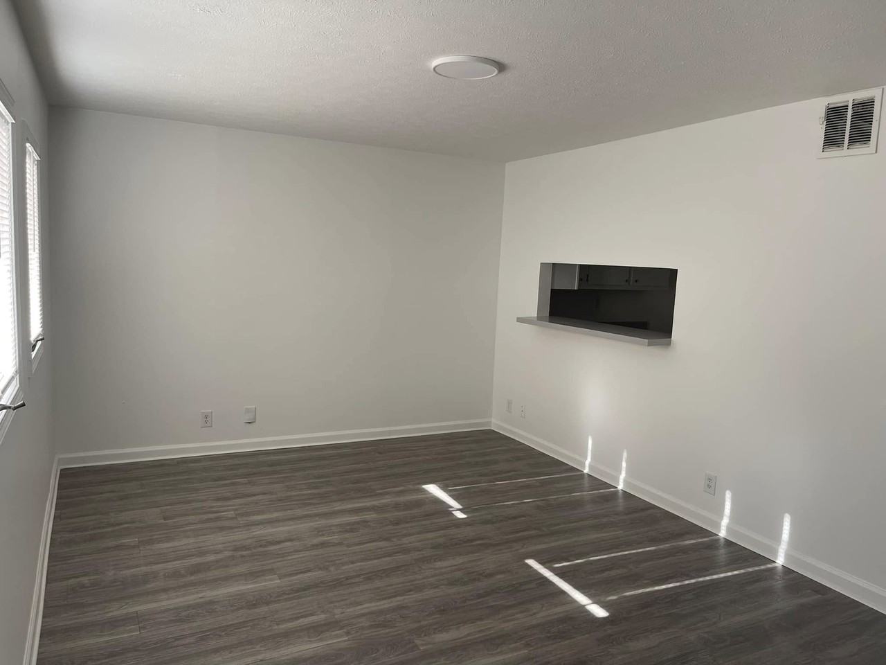 4809 Saint Leo Place #1 - Photo 5 of 12