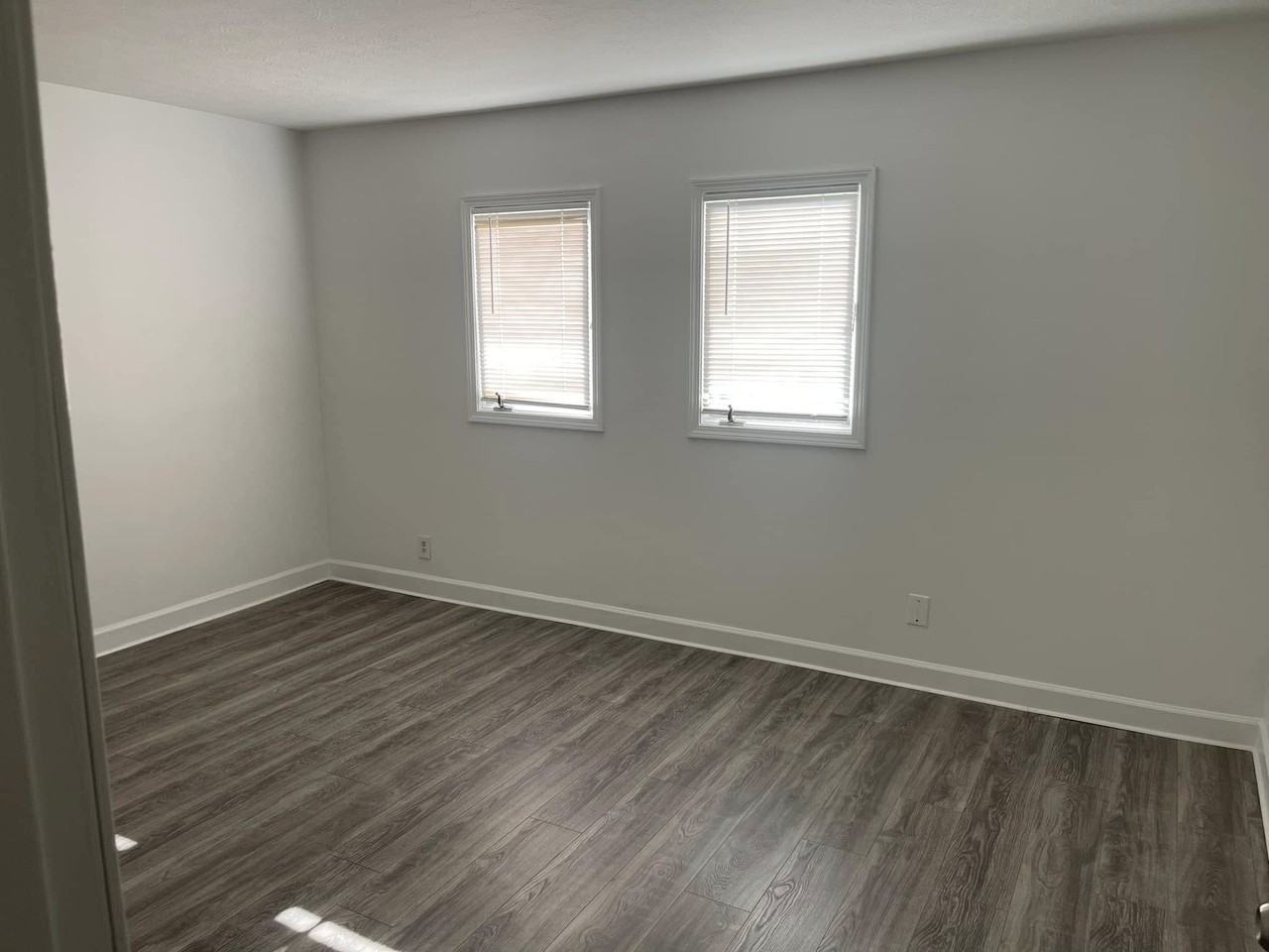 4809 Saint Leo Place #1 - Photo 6 of 12