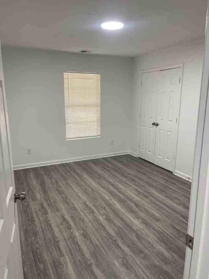 4809 Saint Leo Place #1 - Photo 7 of 12