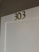 2321 Dwight Way #303 - Photo 1 of 1