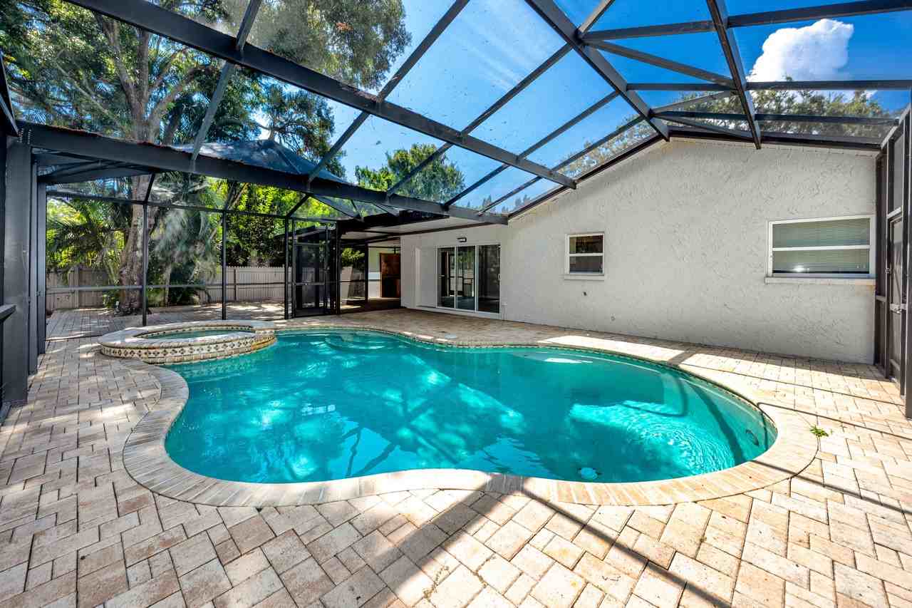 2892 North Road #1 - Photo 3 of 45