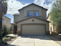 3780 East Felix Boulevard #1 - Photo 1 of 1