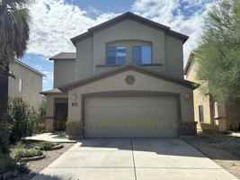 featured image of 3780 East Felix Boulevard #1