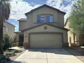 3780 East Felix Boulevard #1 - Photo 1 of 1