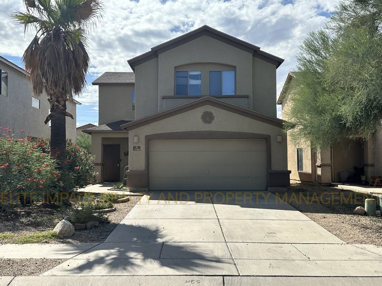 3780 East Felix Boulevard #1 - Photo 2 of 14