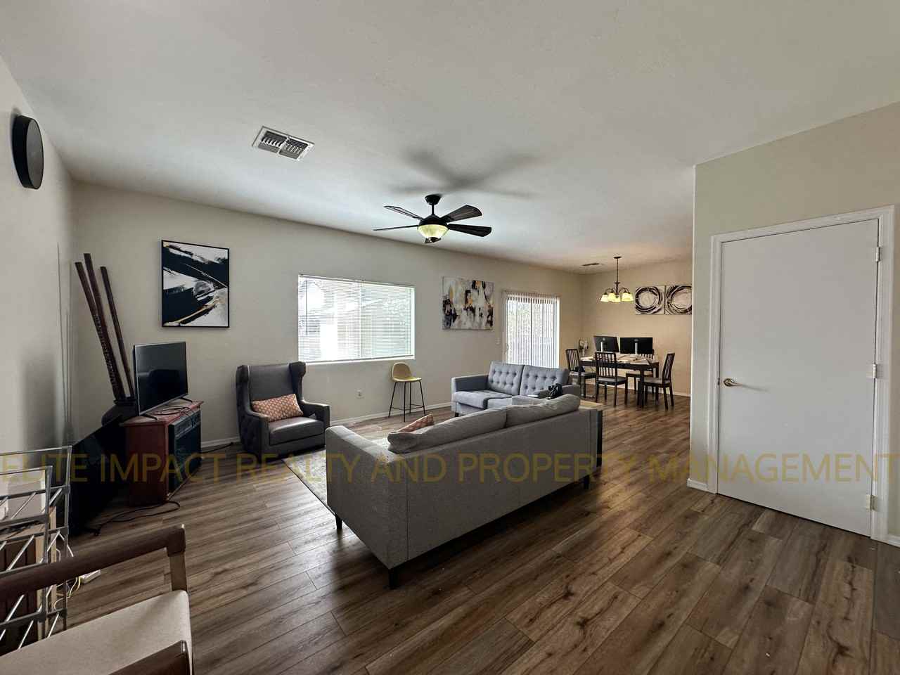 3780 East Felix Boulevard #1 - Photo 3 of 14