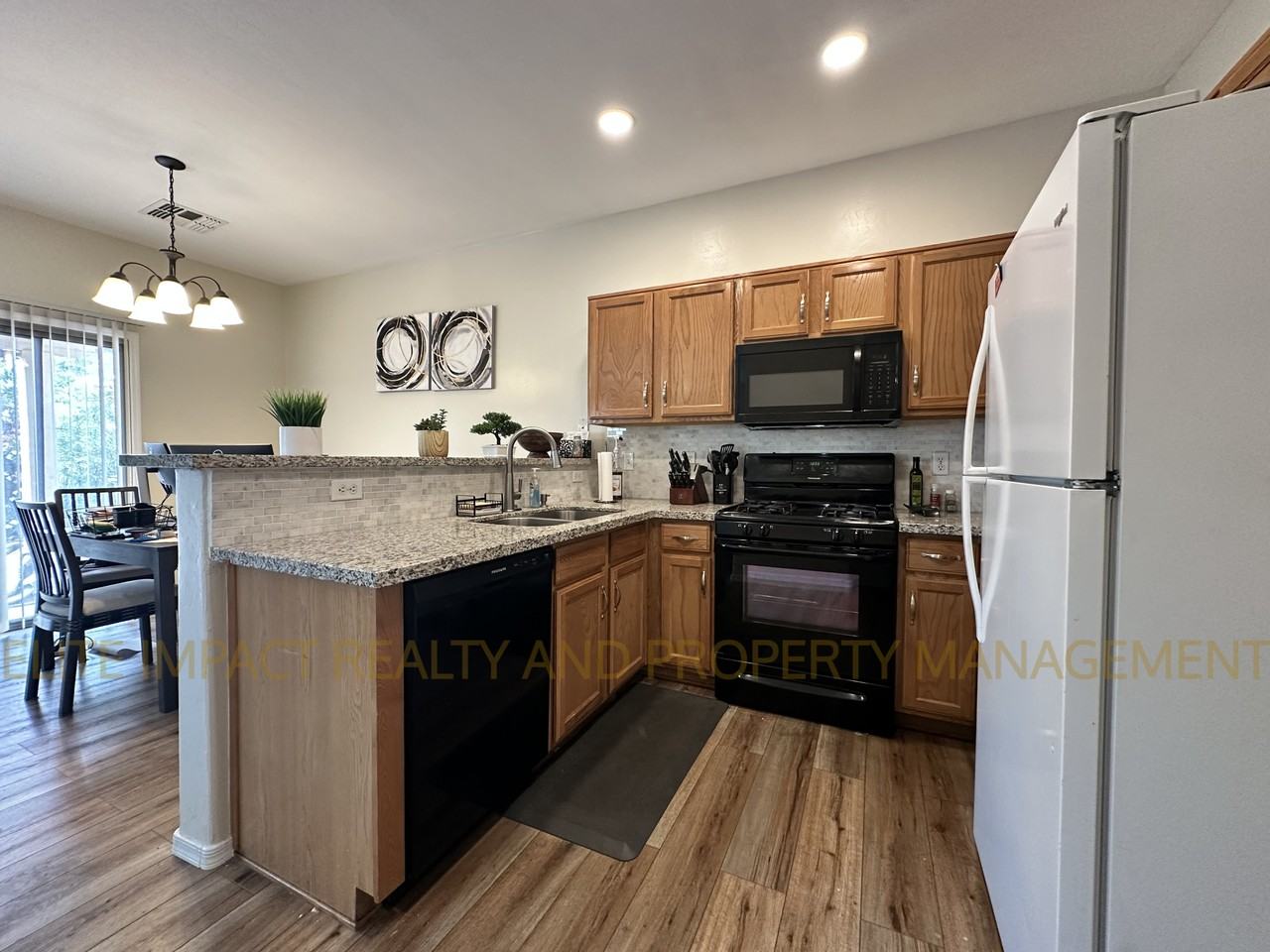 3780 East Felix Boulevard #1 - Photo 6 of 14