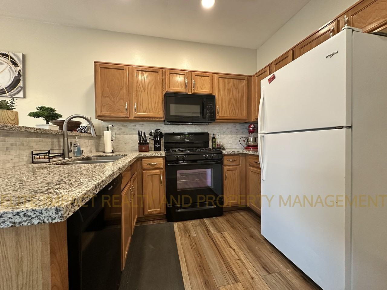 3780 East Felix Boulevard #1 - Photo 7 of 14