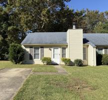 featured image of 133 Twin Wood Drive #1