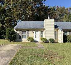 133 Twin Wood Drive #1 - Photo 1 of 1