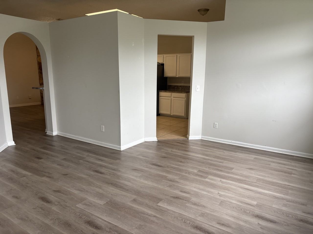 7242 Longhorn Cir S #1 - Photo 2 of 13