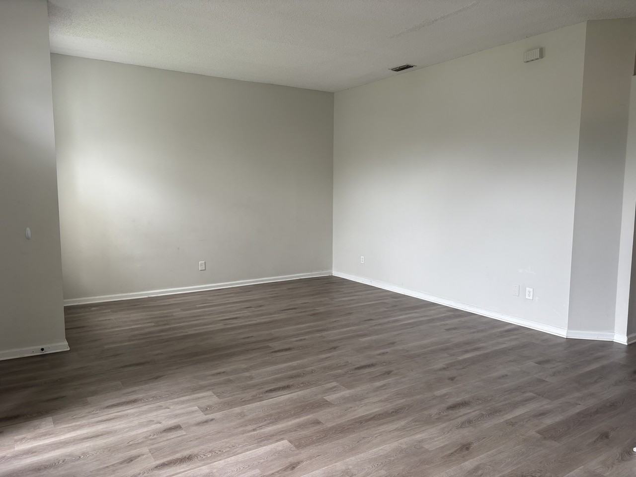 7242 Longhorn Cir S #1 - Photo 3 of 13