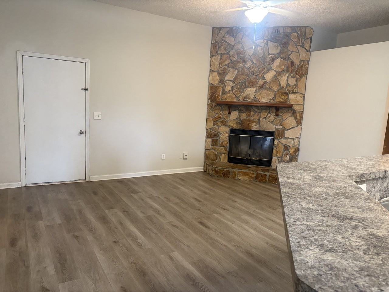 7242 Longhorn Cir S #1 - Photo 4 of 13