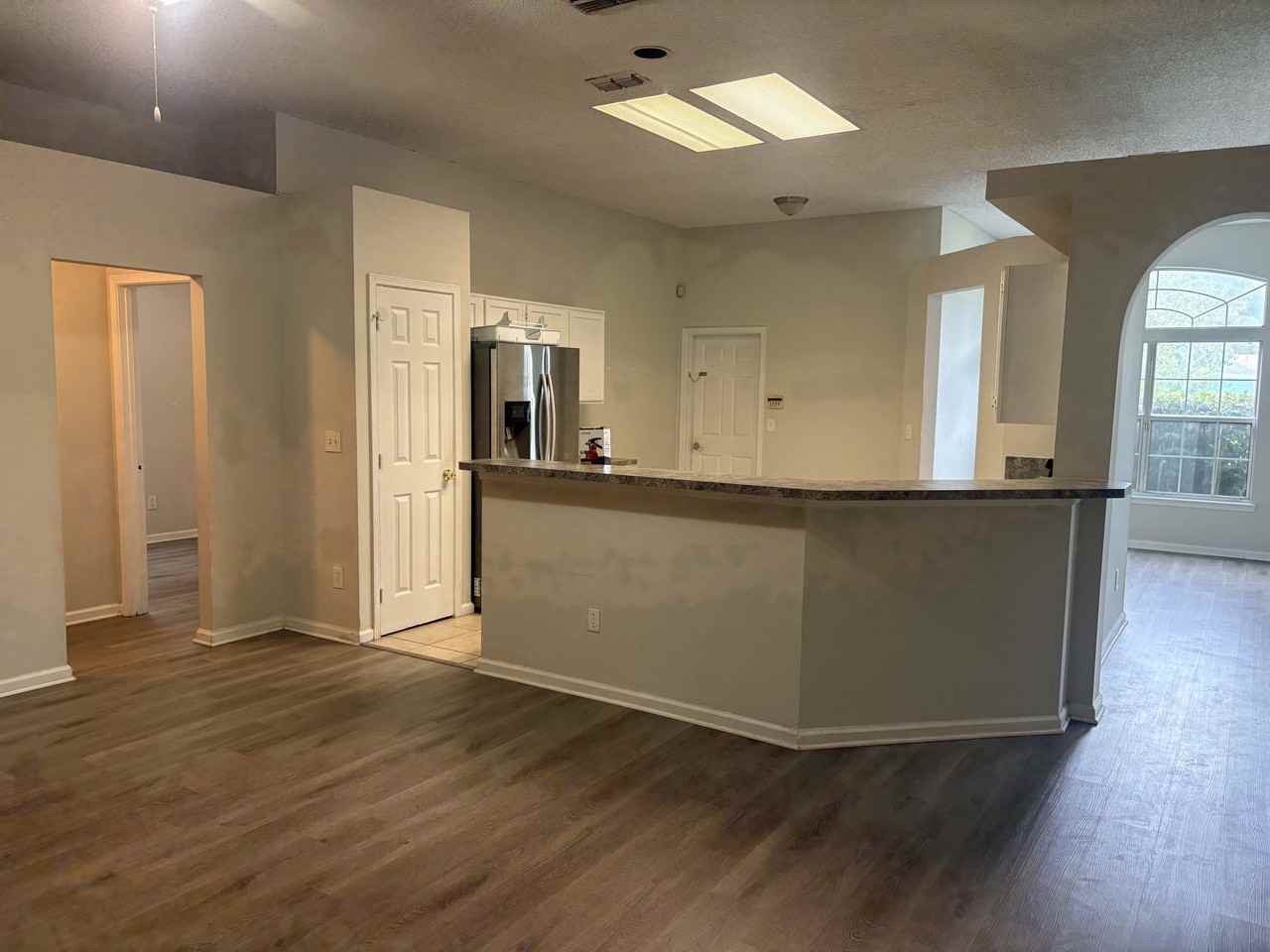 7242 Longhorn Cir S #1 - Photo 5 of 13