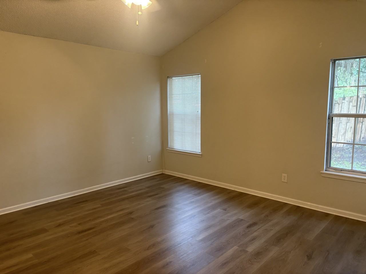 7242 Longhorn Cir S #1 - Photo 6 of 13