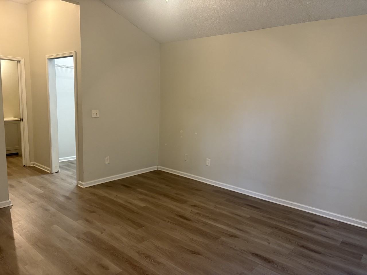 7242 Longhorn Cir S #1 - Photo 7 of 13