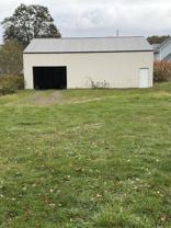 27 South Chenango Street #BARN - Photo 1 of 1