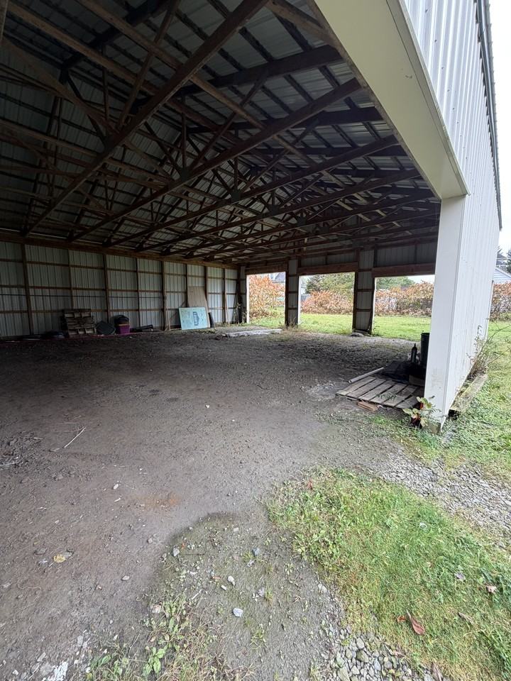 27 South Chenango Street #BARN - Photo 3 of 4