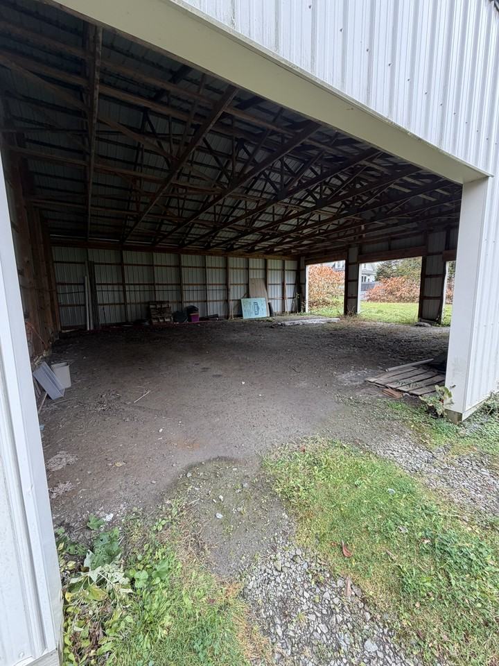 27 South Chenango Street #BARN - Photo 4 of 4