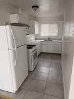 featured image of 3512 Magnolia Street #A