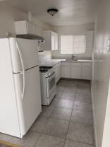 3512 Magnolia Street #A - Photo 1 of 1