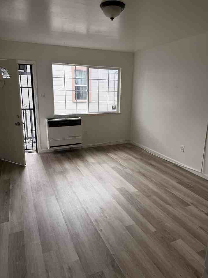 3512 Magnolia Street #A - Photo 2 of 11