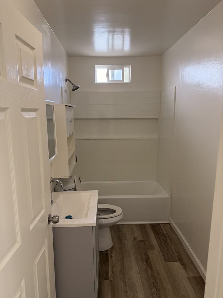 3512 Magnolia Street #A - Photo 3 of 11