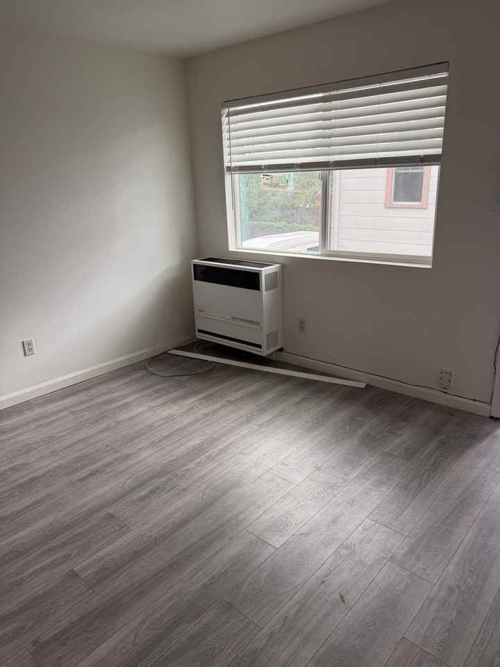 3512 Magnolia Street #A - Photo 4 of 11