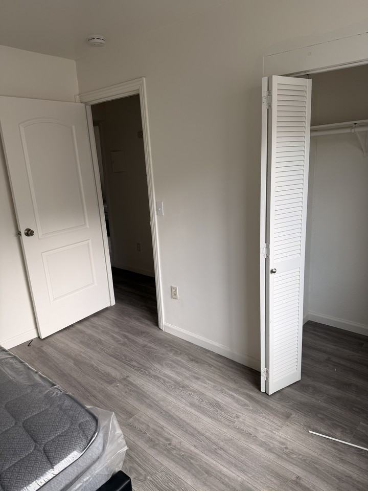 3512 Magnolia Street #A - Photo 5 of 11