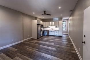 1714 Frintz Street - Photo 1 of 1