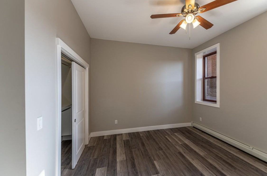 1714 1714 Frintz Streetapt 4 #1714-04 - Photo 5 of 14