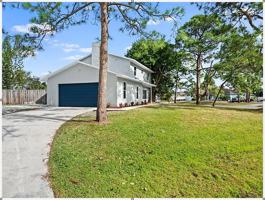 featured image of 1741 Southwest Brisbane Street #1