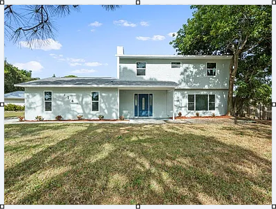 1741 Southwest Brisbane Street #1 - Photo 2 of 25