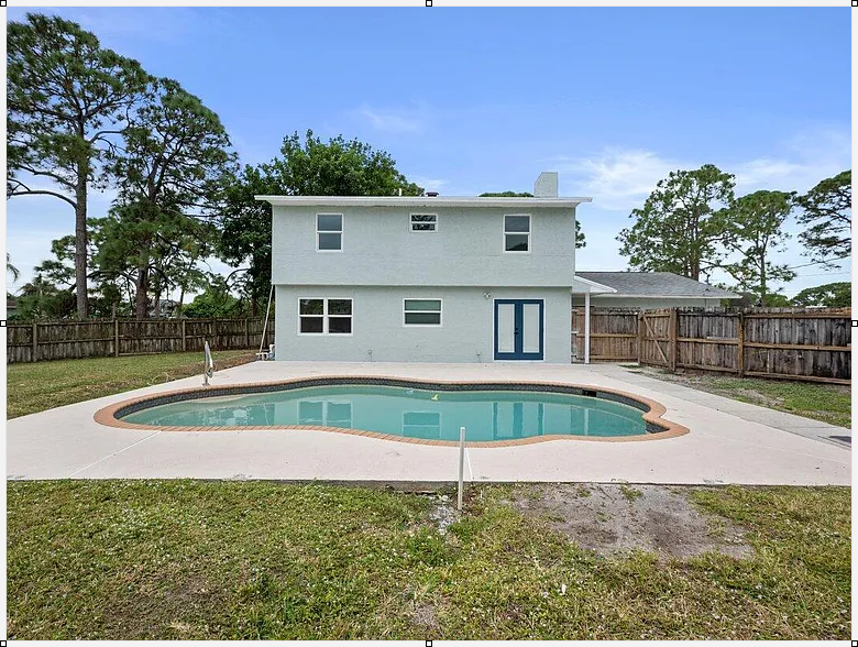 1741 Southwest Brisbane Street #1 - Photo 3 of 25