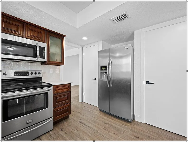 1741 Southwest Brisbane Street #1 - Photo 4 of 25