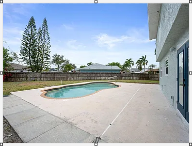 1741 Southwest Brisbane Street #1 - Photo 5 of 25