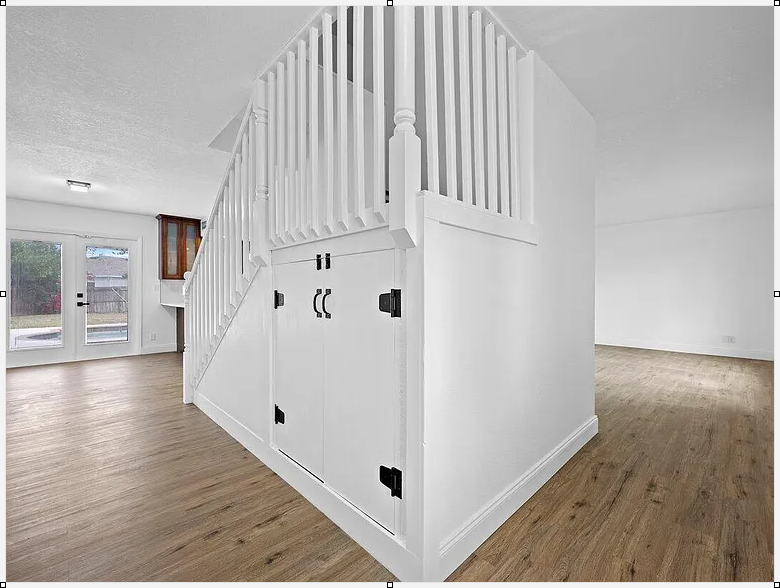 1741 Southwest Brisbane Street #1 - Photo 6 of 25