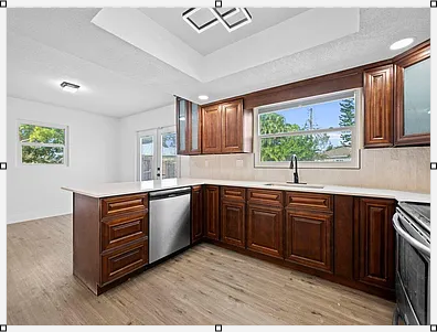 1741 Southwest Brisbane Street #1 - Photo 7 of 25