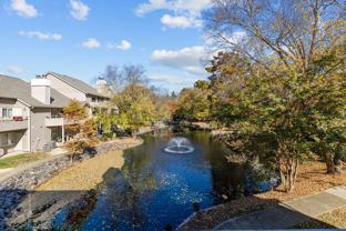 2505 Stockbridge Drive #B - Photo 1 of 1