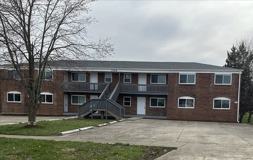 388 Elmwood Dr #3 - Photo 1 of 1