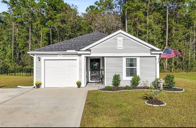 910 Cherrystone Loop #1 - Photo 2 of 20