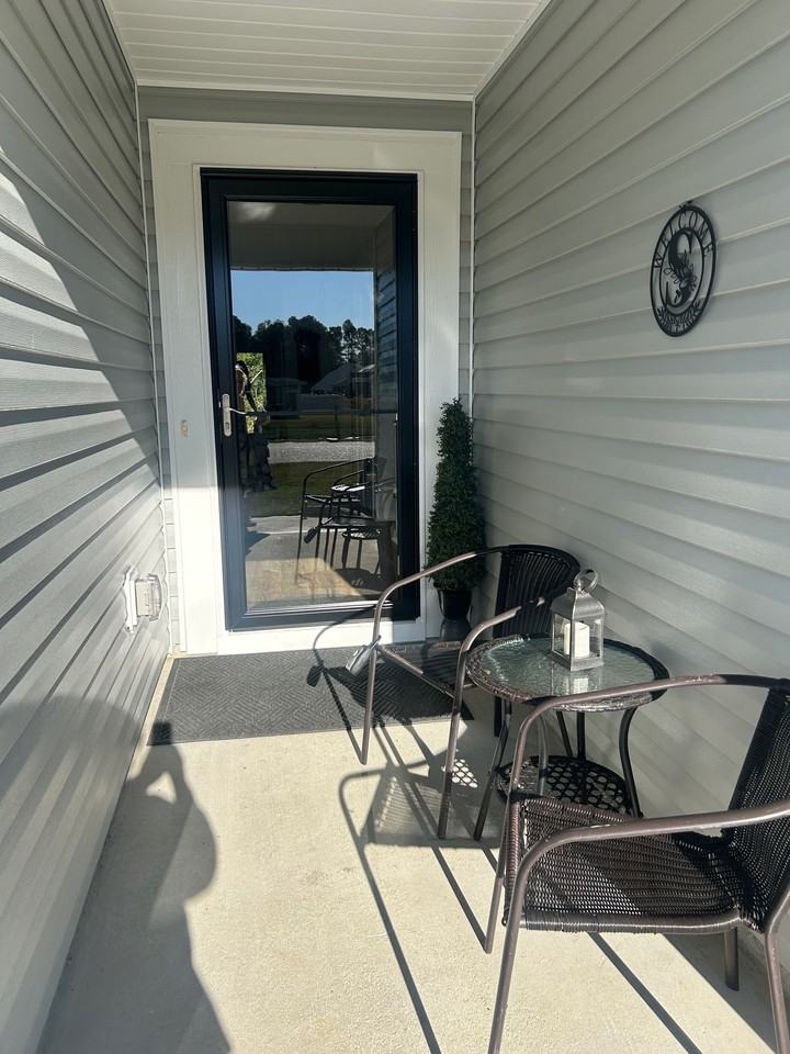 910 Cherrystone Loop #1 - Photo 3 of 20