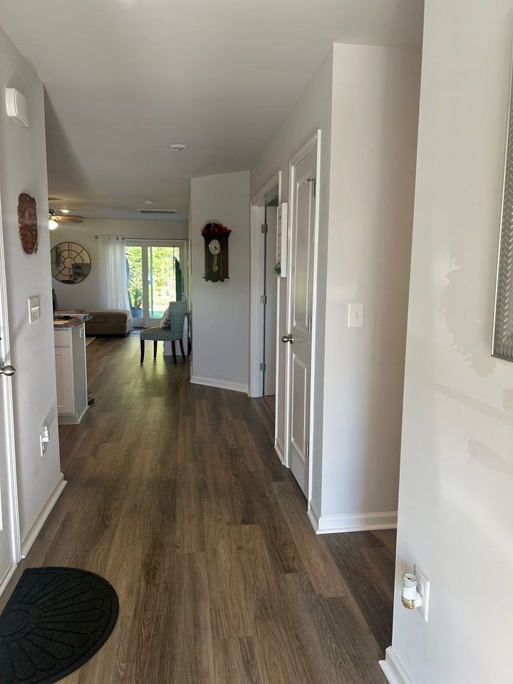 910 Cherrystone Loop #1 - Photo 4 of 20